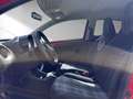 Peugeot 108 1,0 VTi 72 Active Rot - thumbnail 9