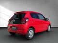 Peugeot 108 1,0 VTi 72 Active Rot - thumbnail 6