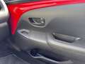 Peugeot 108 1,0 VTi 72 Active Rot - thumbnail 16