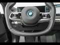 BMW iX xDrive50 Чорний - thumbnail 7