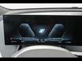 BMW iX xDrive50 Чорний - thumbnail 8