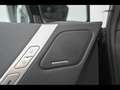 BMW iX xDrive50 Чорний - thumbnail 14