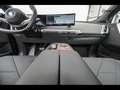 BMW iX xDrive50 Чорний - thumbnail 6