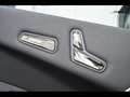 BMW iX xDrive50 Чорний - thumbnail 15