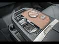 BMW iX xDrive50 Чорний - thumbnail 9