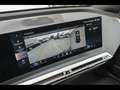 BMW iX xDrive50 Чорний - thumbnail 12