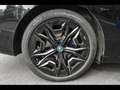 BMW iX xDrive50 Чорний - thumbnail 4