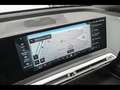BMW iX xDrive50 Чорний - thumbnail 11
