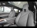BMW iX xDrive50 Чорний - thumbnail 16