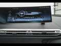 BMW iX xDrive50 Чорний - thumbnail 10