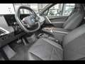 BMW iX xDrive50 Чорний - thumbnail 5