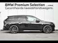 BMW iX xDrive50 Чорний - thumbnail 3
