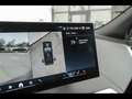BMW iX xDrive50 Чорний - thumbnail 13