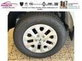 Dacia Duster Duster ECO-G Expression KLIMA PDC LED CARPLAY White - thumbnail 10
