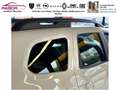 Dacia Duster Duster ECO-G Expression KLIMA PDC LED CARPLAY White - thumbnail 9
