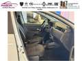 Dacia Duster Duster ECO-G Expression KLIMA PDC LED CARPLAY White - thumbnail 3