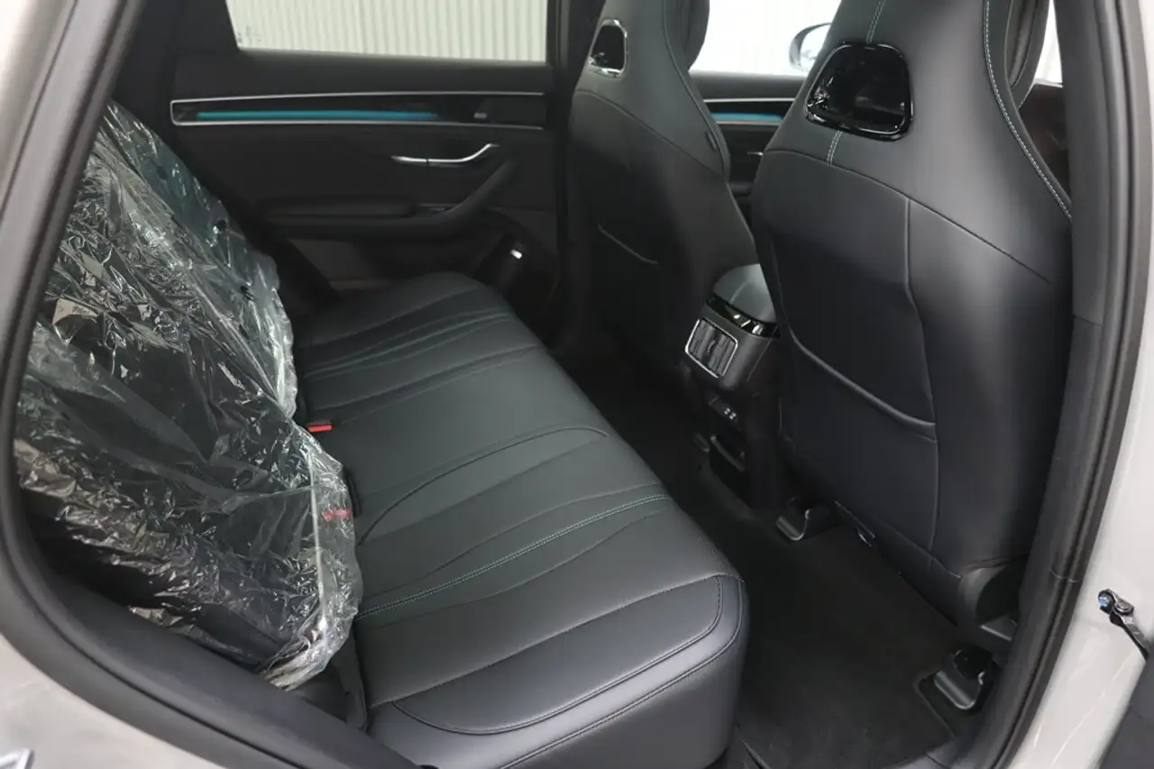 BYD Seal U DM-i Boost 18,3 kWh Panoramadak Camera 360 Adaptieve Cruise Control Infinity Sound Model, миниатюра 6