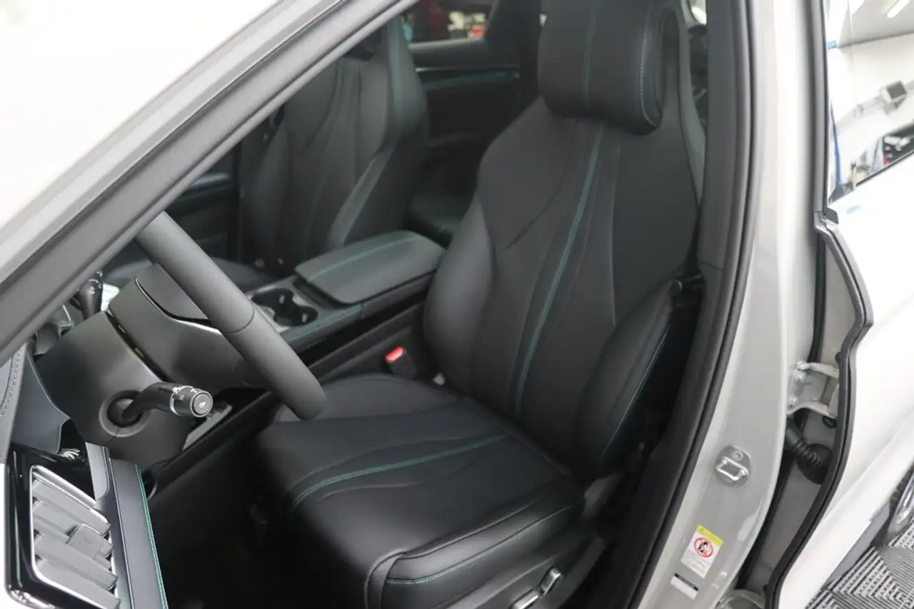 BYD Seal U DM-i Boost 18,3 kWh Panoramadak Camera 360 Adaptieve Cruise Control Infinity Sound Model, миниатюра 4
