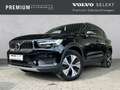 Volvo XC40 Inscription Expression Recharge Plug-In Hybrid 2WD Schwarz - thumbnail 1