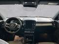 Volvo XC40 Inscription Expression Recharge Plug-In Hybrid 2WD Schwarz - thumbnail 4