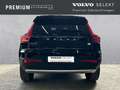 Volvo XC40 Inscription Expression Recharge Plug-In Hybrid 2WD Schwarz - thumbnail 7