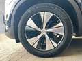 Volvo XC40 Inscription Expression Recharge Plug-In Hybrid 2WD Schwarz - thumbnail 9