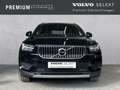 Volvo XC40 Inscription Expression Recharge Plug-In Hybrid 2WD Schwarz - thumbnail 8