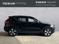 Volvo XC40 Inscription Expression Recharge Plug-In Hybrid 2WD Schwarz - thumbnail 6