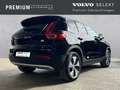 Volvo XC40 Inscription Expression Recharge Plug-In Hybrid 2WD Schwarz - thumbnail 2