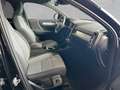 Volvo XC40 Inscription Expression Recharge Plug-In Hybrid 2WD Schwarz - thumbnail 3