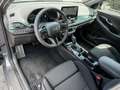 Hyundai i30 N LINE MY25 1.5 T-GDI AUT. (140 PS) 7-DCT Grau - thumbnail 6