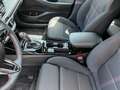 Hyundai i30 N LINE MY25 1.5 T-GDI AUT. (140 PS) 7-DCT Grau - thumbnail 13