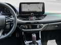 Hyundai i30 N LINE MY25 1.5 T-GDI AUT. (140 PS) 7-DCT Grau - thumbnail 8