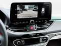 Hyundai i30 N LINE MY25 1.5 T-GDI AUT. (140 PS) 7-DCT Grau - thumbnail 9