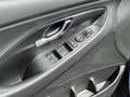 Hyundai i30 N LINE MY25 1.5 T-GDI AUT. (140 PS) 7-DCT Grau - thumbnail 14