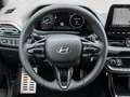 Hyundai i30 N LINE MY25 1.5 T-GDI AUT. (140 PS) 7-DCT Grau - thumbnail 11