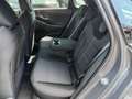Hyundai i30 N LINE MY25 1.5 T-GDI AUT. (140 PS) 7-DCT Grau - thumbnail 15