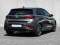 Hyundai i30 N LINE MY25 1.5 T-GDI AUT. (140 PS) 7-DCT Grau - thumbnail 2