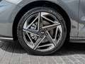 Hyundai i30 N LINE MY25 1.5 T-GDI AUT. (140 PS) 7-DCT Grau - thumbnail 4