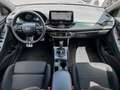 Hyundai i30 N LINE MY25 1.5 T-GDI AUT. (140 PS) 7-DCT Grau - thumbnail 7