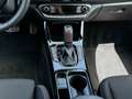 Hyundai i30 N LINE MY25 1.5 T-GDI AUT. (140 PS) 7-DCT Grau - thumbnail 10