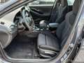 Hyundai i30 N LINE MY25 1.5 T-GDI AUT. (140 PS) 7-DCT Grau - thumbnail 12