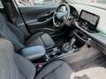 Hyundai i30 N LINE MY25 1.5 T-GDI AUT. (140 PS) 7-DCT Grau - thumbnail 5
