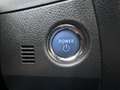 Toyota Auris 1.8 Hybrid Lease automaat (PANO|NAVI|CAMERA|17"|TR Wit - thumbnail 14