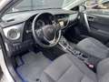 Toyota Auris 1.8 Hybrid Lease automaat (PANO|NAVI|CAMERA|17"|TR Wit - thumbnail 7