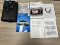 Toyota Auris 1.8 Hybrid Lease automaat (PANO|NAVI|CAMERA|17"|TR Wit - thumbnail 33