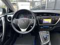 Toyota Auris 1.8 Hybrid Lease automaat (PANO|NAVI|CAMERA|17"|TR Wit - thumbnail 6