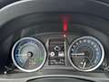 Toyota Auris 1.8 Hybrid Lease automaat (PANO|NAVI|CAMERA|17"|TR Wit - thumbnail 15