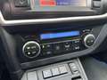 Toyota Auris 1.8 Hybrid Lease automaat (PANO|NAVI|CAMERA|17"|TR Wit - thumbnail 12