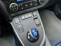 Toyota Auris 1.8 Hybrid Lease automaat (PANO|NAVI|CAMERA|17"|TR Wit - thumbnail 13
